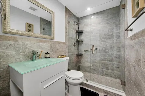12324 SW 111th S Canal Street Road Miami FL 33186
