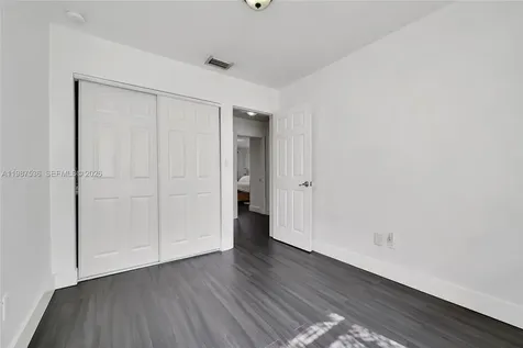 12324 SW 111th S Canal Street Road Miami FL 33186