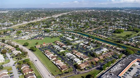 12324 SW 111th S Canal Street Road Miami FL 33186