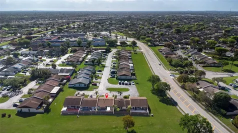 12324 SW 111th S Canal Street Road Miami FL 33186
