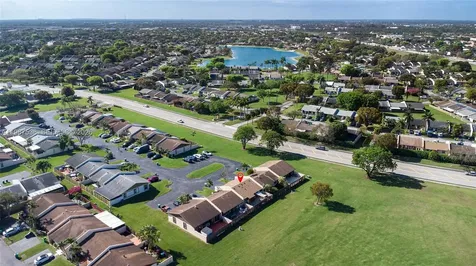 12324 SW 111th S Canal Street Road Miami FL 33186