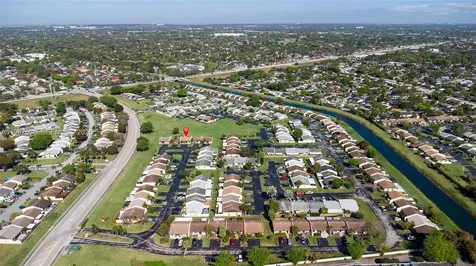 12324 SW 111th S Canal Street Road Miami FL 33186
