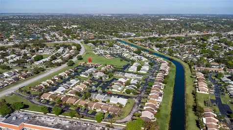 12324 SW 111th S Canal Street Road Miami FL 33186