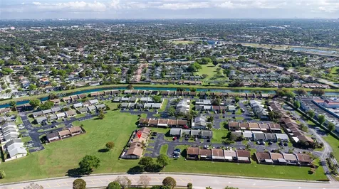 12324 SW 111th S Canal Street Road Miami FL 33186