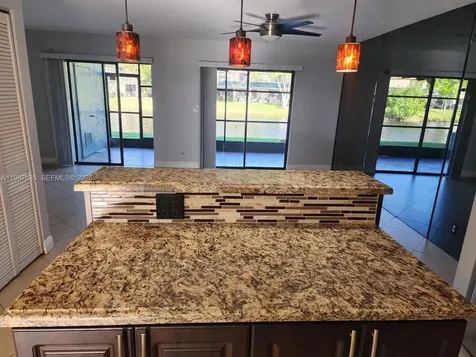 537 N University Drive Plantation FL 33324