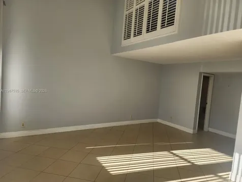 537 N University Drive Plantation FL 33324