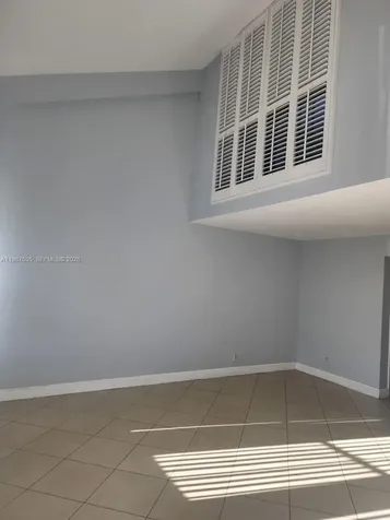 537 N University Drive Plantation FL 33324