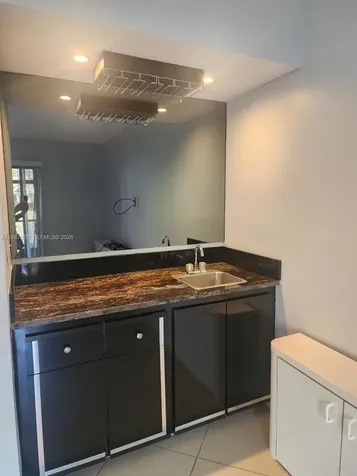 537 N University Drive Plantation FL 33324