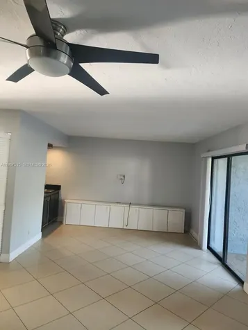 537 N University Drive Plantation FL 33324