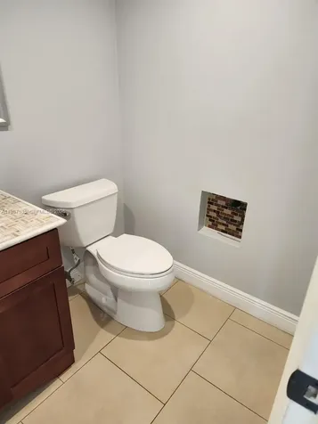 537 N University Drive Plantation FL 33324