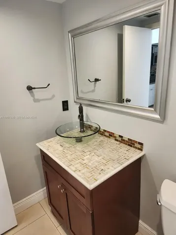 537 N University Drive Plantation FL 33324