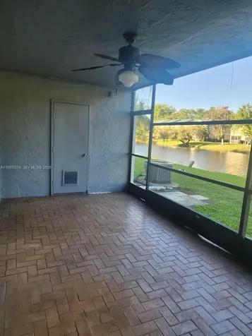 537 N University Drive Plantation FL 33324
