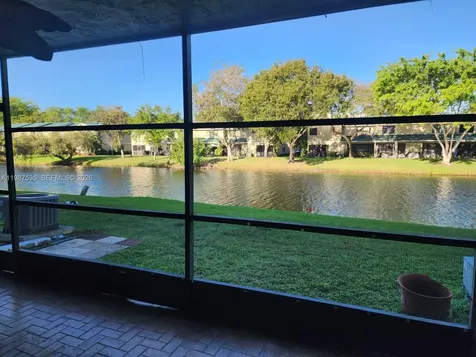 537 N University Drive Plantation FL 33324