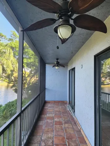 537 N University Drive Plantation FL 33324