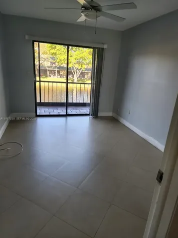 537 N University Drive Plantation FL 33324