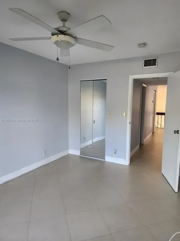 537 N University Drive Plantation FL 33324