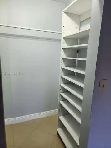 537 N University Drive Plantation FL 33324