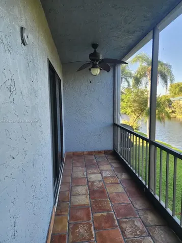 537 N University Drive Plantation FL 33324