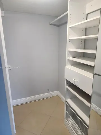 537 N University Drive Plantation FL 33324
