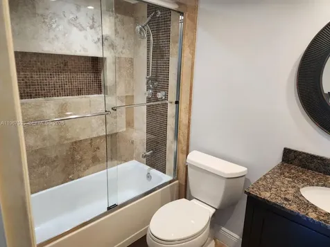 537 N University Drive Plantation FL 33324