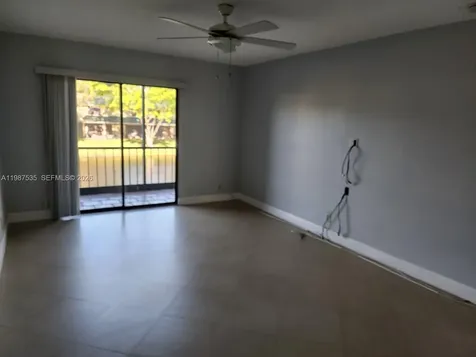 537 N University Drive Plantation FL 33324