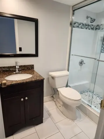 537 N University Drive Plantation FL 33324
