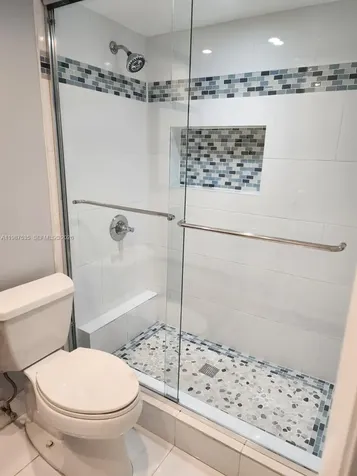 537 N University Drive Plantation FL 33324