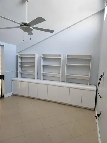 537 N University Drive Plantation FL 33324