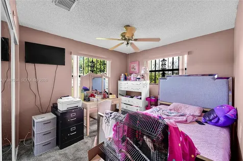 3115 NW 65th Street Miami FL 33147