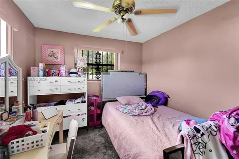 3115 NW 65th Street Miami FL 33147