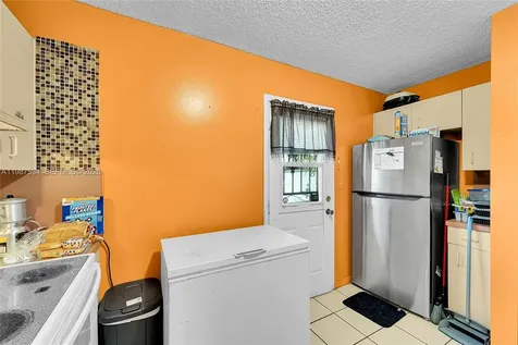 3115 NW 65th Street Miami FL 33147