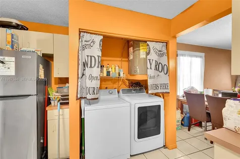 3115 NW 65th Street Miami FL 33147