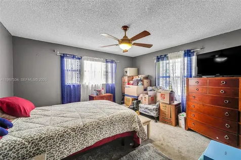 3115 NW 65th Street Miami FL 33147