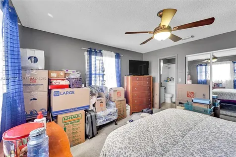 3115 NW 65th Street Miami FL 33147
