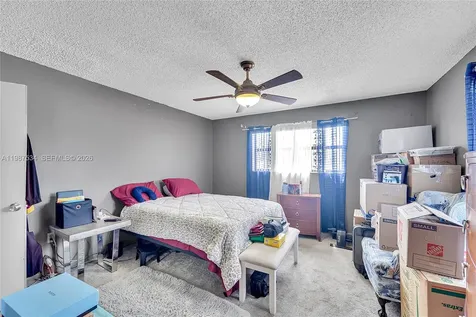 3115 NW 65th Street Miami FL 33147