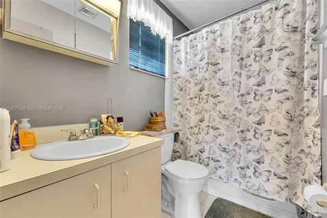 3115 NW 65th Street Miami FL 33147