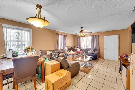 3115 NW 65th Street Miami FL 33147
