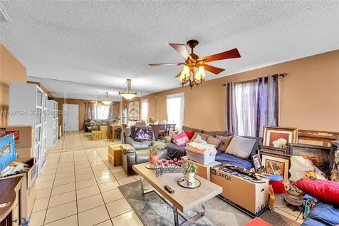 3115 NW 65th Street Miami FL 33147