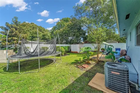 3115 NW 65th Street Miami FL 33147