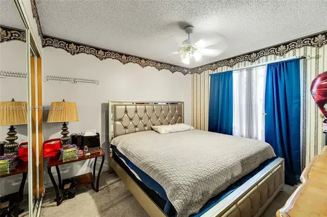 3115 NW 65th Street Miami FL 33147