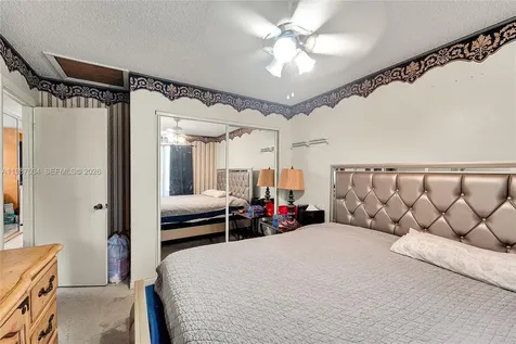 3115 NW 65th Street Miami FL 33147