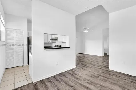 1701 NW 96th Terrace Pembroke Pines FL 33024