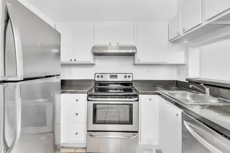 1701 NW 96th Terrace Pembroke Pines FL 33024