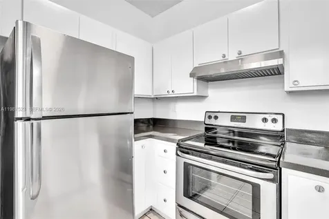 1701 NW 96th Terrace Pembroke Pines FL 33024