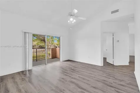 1701 NW 96th Terrace Pembroke Pines FL 33024