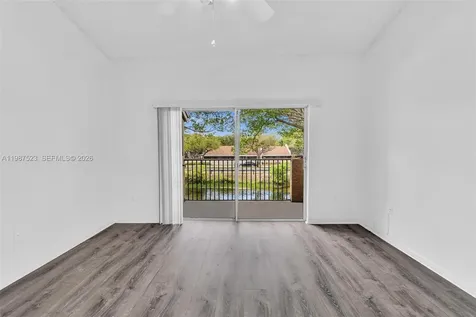 1701 NW 96th Terrace Pembroke Pines FL 33024