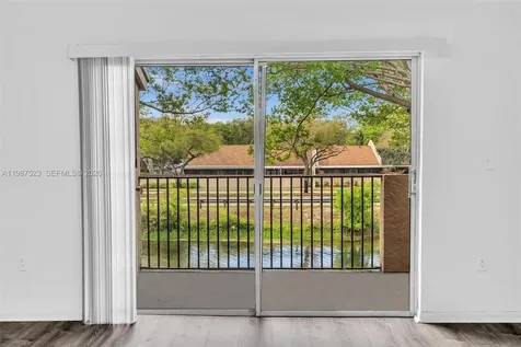 1701 NW 96th Terrace Pembroke Pines FL 33024