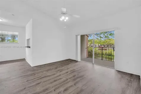 1701 NW 96th Terrace Pembroke Pines FL 33024