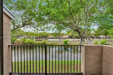 1701 NW 96th Terrace Pembroke Pines FL 33024