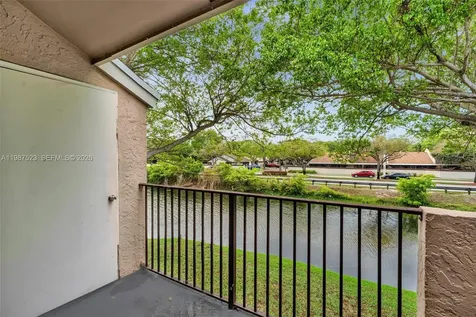 1701 NW 96th Terrace Pembroke Pines FL 33024